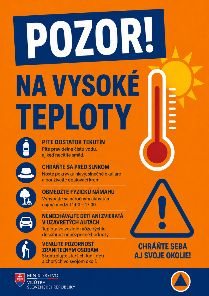 vysoke teploty1