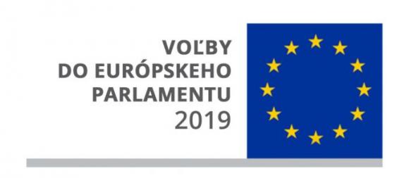 eu.jpg eu.jpg